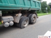 566-unfall-b3-10