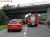566-unfall-b3-11