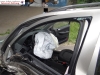 566-unfall-b3-2