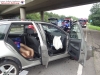 566-unfall-b3-3