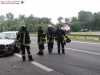 566-unfall-b3-4
