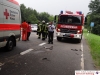 566-unfall-b3-5