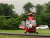 566-unfall-b3-6
