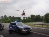 566-unfall-b3-7