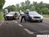 566-unfall-b3-8