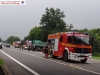 566-unfall-b3-9