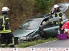 913-unfall-l600-2-jpg