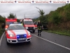 913-unfall-l600-3-jpg