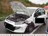 913-unfall-l600-7-jpg