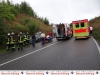 913-unfall-l600-8-jpg
