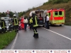 913-unfall-l600-jpg
