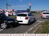 802-unfall-monsterkreuzung-10-jpg