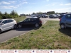 802-unfall-monsterkreuzung-11-jpg