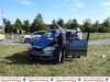 802-unfall-monsterkreuzung-12-jpg
