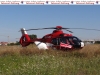802-unfall-monsterkreuzung-2-jpg
