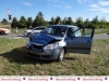 802-unfall-monsterkreuzung-3-jpg