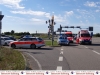802-unfall-monsterkreuzung-4-jpg