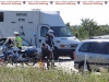 802-unfall-monsterkreuzung-5-jpg