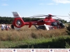 802-unfall-monsterkreuzung-6-jpg