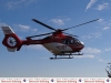 802-unfall-monsterkreuzung-7-jpg