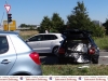 802-unfall-monsterkreuzung-8-jpg