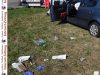 802-unfall-monsterkreuzung-9-jpg