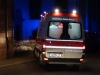 2382-unfall-nussloch-1