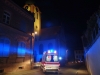 2382-unfall-nussloch-10