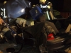 2382-unfall-nussloch-11