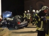 2382-unfall-nussloch-12
