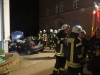2382-unfall-nussloch-2