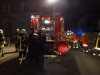 2382-unfall-nussloch-3