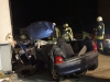 2382-unfall-nussloch-4