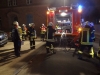 2382-unfall-nussloch-5b