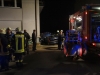 2382-unfall-nussloch-6