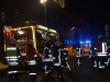 2382-unfall-nussloch-7