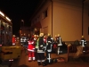 2382-unfall-nussloch-8