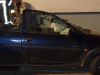2382-unfall-nussloch-9
