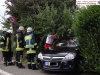 605-unfall-rohrbacherstrasse-10