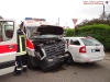 605-unfall-rohrbacherstrasse-11