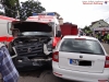 605-unfall-rohrbacherstrasse-12