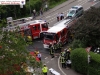 605-unfall-rohrbacherstrasse-13
