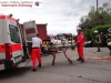 605-unfall-rohrbacherstrasse-14