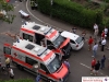 605-unfall-rohrbacherstrasse-2