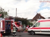 605-unfall-rohrbacherstrasse-3