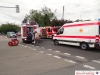 605-unfall-rohrbacherstrasse-4