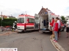 605-unfall-rohrbacherstrasse-5