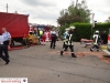 605-unfall-rohrbacherstrasse-6