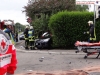 605-unfall-rohrbacherstrasse-7