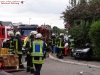 605-unfall-rohrbacherstrasse-8